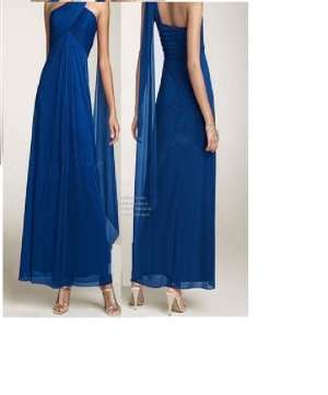 ROCHIE SEARA/OCAZIE LUNGA