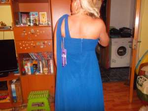 ROCHIE SEARA/OCAZIE LUNGA