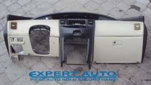 Plansa bord Nissan Primera P12 2002-2006