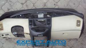 Plansa bord Nissan Primera P12 2002-2006