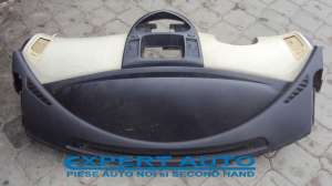 Plansa bord Nissan Primera P12 2002-2006