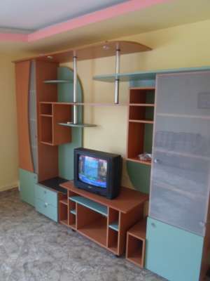 proprietar ofer spre inchiriere ap 3 cam. ultracentral