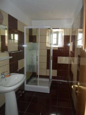 proprietar ofer spre inchiriere ap 3 cam. ultracentral