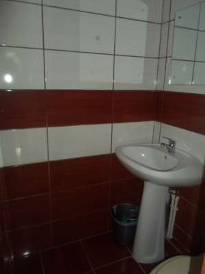 proprietar ofer spre inchiriere ap 3 cam. ultracentral