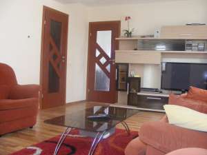 Okazie! Casa la pret de apartament!