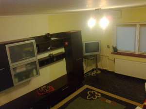 Vand ap 2 camere Rahova