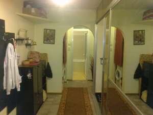 Vand ap 2 camere Rahova