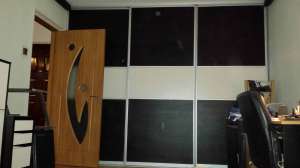Vand ap.2 camere Crangasi