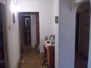 vand sau schimb ap 4 cam, 95mp