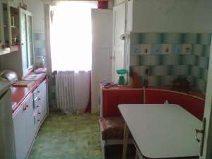 vand sau schimb ap 4 cam, 95mp