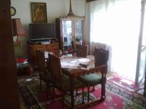 vand sau schimb ap 4 cam, 95mp