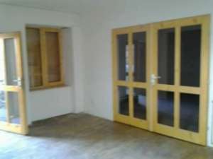 Casa pentru spatii comericale/birouri - zona centrala � Deva