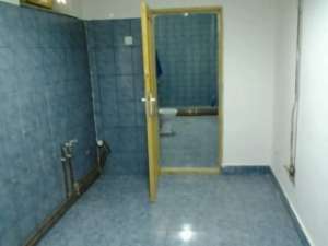 Casa pentru spatii comericale/birouri - zona centrala � Deva