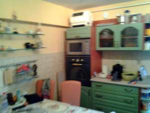 Vand apartament 4 camere Satu Mare