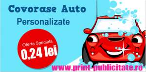 Materiale Spalatorii Covorase de unica Folosinta