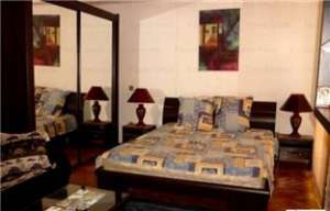 Inchiriere garsoniera de lux ultracentral in regim hotelier