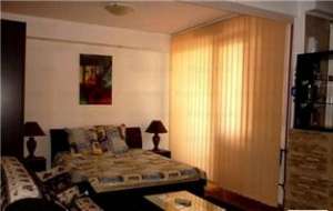Inchiriere garsoniera de lux ultracentral in regim hotelier