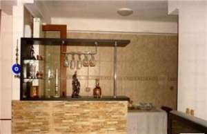 Inchiriere garsoniera de lux ultracentral in regim hotelier