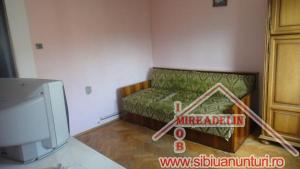 INCHIRIEZ APARTAMENT 2 CAMERE,   STR HATEGULUI