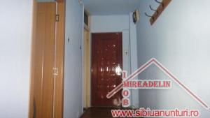 INCHIRIEZ APARTAMENT 2 CAMERE,   STR HATEGULUI