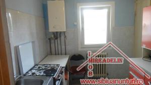 INCHIRIEZ APARTAMENT 2 CAMERE,   STR HATEGULUI