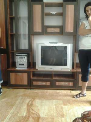 INCHIRIEZ CAMERA !!