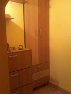 Ap 3 camere , ,  Bariera ``
