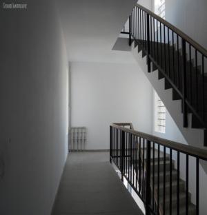 Apartamente noi Ghencea cu rate la dezvoltator