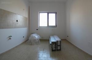 Apartamente noi Ghencea cu rate la dezvoltator