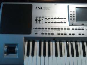 vand korg pa 80,   husa stativ! nu am apucat sa o folosesc!negociabil