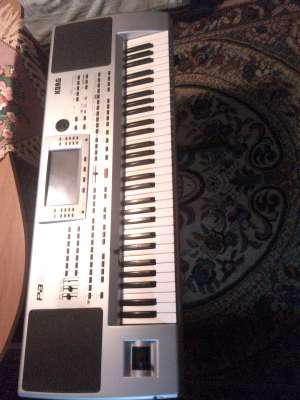 vand korg pa 80,   husa stativ! nu am apucat sa o folosesc!negociabil