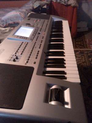 vand korg pa 80,   husa stativ! nu am apucat sa o folosesc!negociabil