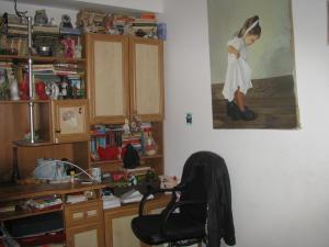 Apartament