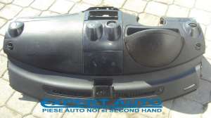 Plansa de bord Chevrolet Aveo