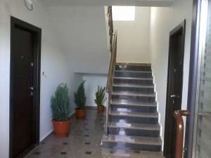 Bucurestii Noi,  Ap. 3 camere