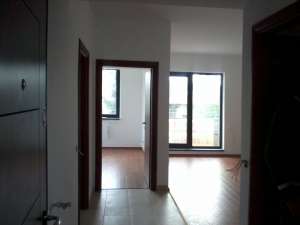 Bucurestii Noi,  Ap. 3 camere
