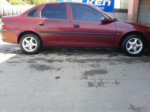 vand urgent opel vectra in stare foarte buna cu toate actele la zii