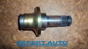 Adaptor planetara intermediara T4 1.9D 2.4D 2.5TDI
