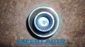 Adaptor planetara intermediara T4 1.9D 2.4D 2.5TDI