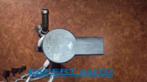 Senzor presiune rampa injectoare BMW 320D 530D 730D X5 3.0D