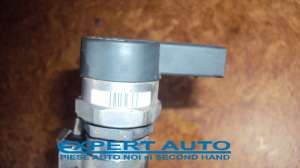 Senzor presiune rampa injectoare BMW 320D 530D 730D X5 3.0D