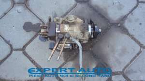 Pompa injectie Ford Transit 2.4DI