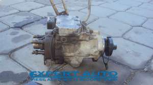Pompa injectie Ford Transit 2.4DI