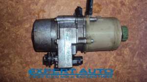 Pompa servo Koyo Fabia
