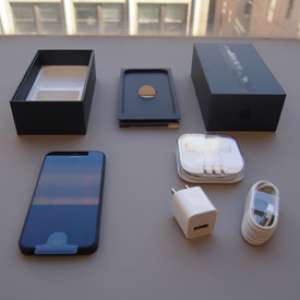 DE VANZARE: Galaxy Note 3 / iPhone 5s 64GB / 64GB 5c / Galaxy S4 / HTC One X / iPad4 (Cumpara 3 prim