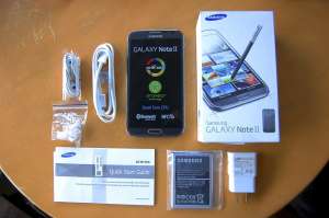 DE VANZARE: Galaxy Note 3 / iPhone 5s 64GB / 64GB 5c / Galaxy S4 / HTC One X / iPad4 (Cumpara 3 prim