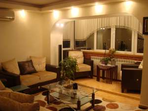 Apartament 4 camere Colentina