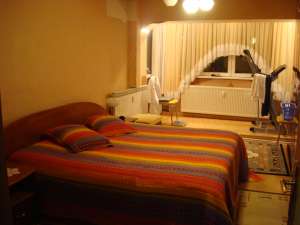 Apartament 4 camere Colentina