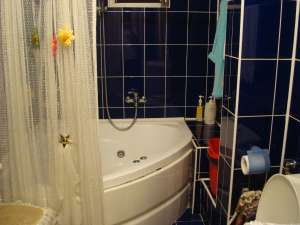 Apartament 4 camere Colentina