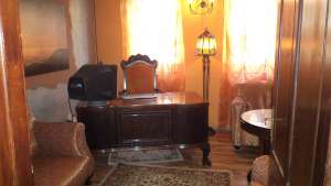 Vand mobila stil cabinet lengyel Arad